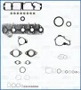 Dichtungsvollsatz, Motor AJUSA 51071300