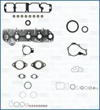 Dichtungsvollsatz, Motor AJUSA 51071300