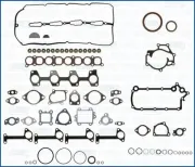 Dichtungsvollsatz, Motor AJUSA 51071500