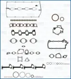 Dichtungsvollsatz, Motor AJUSA 51071600