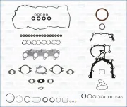 Dichtungsvollsatz, Motor AJUSA 51072000