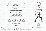 Dichtungsvollsatz, Motor AJUSA 51072200