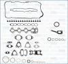 Dichtungsvollsatz, Motor AJUSA 51072400