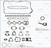 Dichtungsvollsatz, Motor AJUSA 51072400