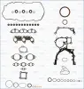 Dichtungsvollsatz, Motor AJUSA 51073100