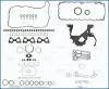 Dichtungsvollsatz, Motor AJUSA 51073800