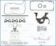 Dichtungsvollsatz, Motor AJUSA 51073800
