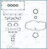 Dichtungsvollsatz, Motor AJUSA 51076000