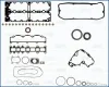 Dichtungsvollsatz, Motor AJUSA 51076900