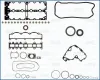 Dichtungsvollsatz, Motor AJUSA 51077000