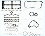 Dichtungsvollsatz, Motor AJUSA 51077000