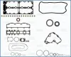 Dichtungsvollsatz, Motor AJUSA 51077100