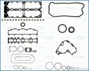 Dichtungsvollsatz, Motor AJUSA 51077100