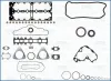 Dichtungsvollsatz, Motor AJUSA 51077200