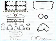 Dichtungsvollsatz, Motor AJUSA 51077200