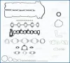 Dichtungsvollsatz, Motor AJUSA 51077800