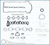 Dichtungsvollsatz, Motor AJUSA 51077800