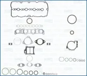 Dichtungsvollsatz, Motor AJUSA 51078200