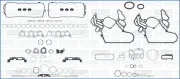 Dichtungsvollsatz, Motor AJUSA 51081500