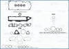 Dichtungsvollsatz, Motor AJUSA 51081900