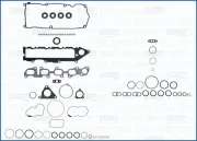Dichtungsvollsatz, Motor AJUSA 51081900