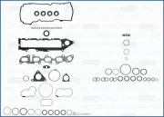 Dichtungsvollsatz, Motor AJUSA 51082000