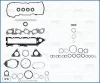 Dichtungsvollsatz, Motor AJUSA 51082100