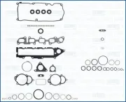 Dichtungsvollsatz, Motor AJUSA 51082800