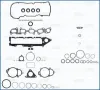 Dichtungsvollsatz, Motor AJUSA 51082900
