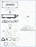 Dichtungsvollsatz, Motor AJUSA 51083000