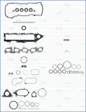 Dichtungsvollsatz, Motor AJUSA 51083100