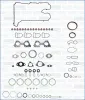 Dichtungsvollsatz, Motor AJUSA 51083300
