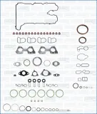 Dichtungsvollsatz, Motor AJUSA 51083300