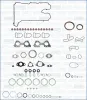 Dichtungsvollsatz, Motor AJUSA 51083400