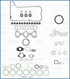 Dichtungsvollsatz, Motor AJUSA 51083700