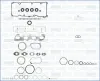 Dichtungsvollsatz, Motor AJUSA 51083800