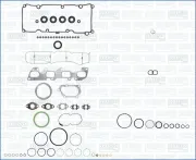 Dichtungsvollsatz, Motor AJUSA 51083800