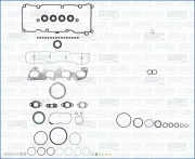 Dichtungsvollsatz, Motor AJUSA 51083900