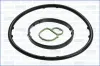 Dichtungsvollsatz, Motor AJUSA 51084000 Bild Dichtungsvollsatz, Motor AJUSA 51084000
