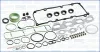 Dichtungsvollsatz, Motor AJUSA 51084000