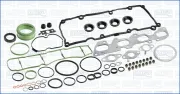 Dichtungsvollsatz, Motor AJUSA 51084000