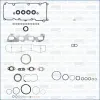 Dichtungsvollsatz, Motor AJUSA 51084000