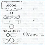 Dichtungsvollsatz, Motor AJUSA 51084000