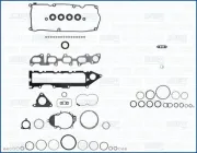 Dichtungsvollsatz, Motor AJUSA 51084500