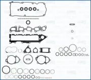 Dichtungsvollsatz, Motor AJUSA 51084600