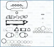 Dichtungsvollsatz, Motor AJUSA 51085200