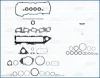 Dichtungsvollsatz, Motor AJUSA 51085300