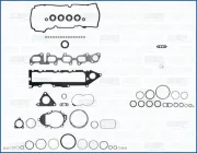 Dichtungsvollsatz, Motor AJUSA 51085300