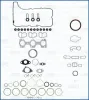Dichtungsvollsatz, Motor AJUSA 51085500