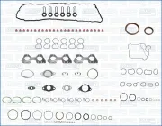 Dichtungsvollsatz, Motor AJUSA 51085800
